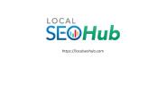 Choose Best SEO Agency for your Business