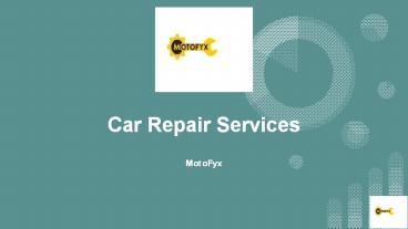 Car Mechanic Shop (1)