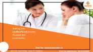 How to find best gynecologist in Delhi