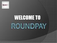 AEPS - Aadhaar Enabled Payment System API - Roundpay