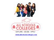 Bachelor of Arts (BA) in English