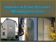 Polished Concrete Contractors Delta Ohio (1)