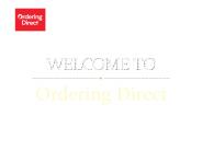Online Ordering APP for your Restaurant.