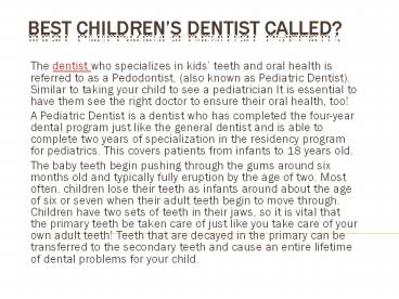 ABC Kids Dentist (1)