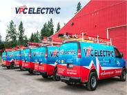 Electrician spokane wa (2)