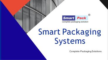 All Type Liquid Filling Machine (1)