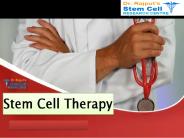 Stem Cell Therapy