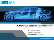 amitfactmr (1)