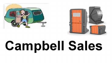 Best Portable Toilet