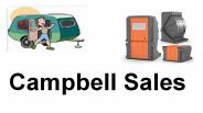 Best Portable Toilet