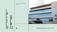 Everything you should know about structural glazing