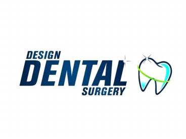 Emergency Dental Treatment