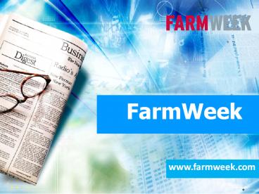 presentation player overlay