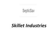 Septic Tank Maintenance