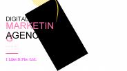 Digital Marketing Agency in Singapore