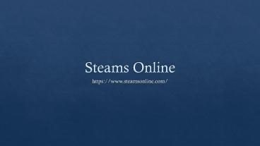 Online school management system in New York