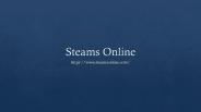 Online school management system in New York