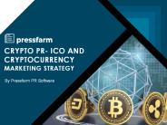 businesslogic22