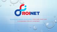 Business Partnership Opportunities