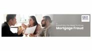 Mortgage Fraud: Everything You Need To Know