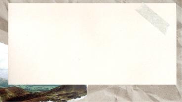 Benefits Of Taking Java Online Course Training In Portland