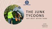 thejunktycoons