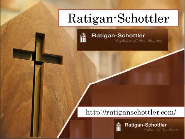 Deluxe Comfort Church Kneeler Cushions