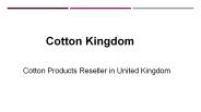 Best Cotton Bath Towels for  sale
