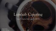 lajwaab catering