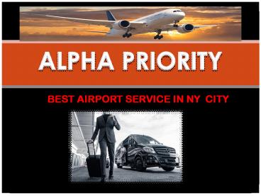 Fast Track Airport Services NY (1)