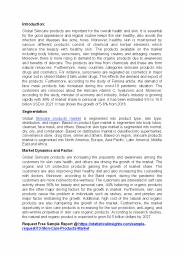 Skincare Market