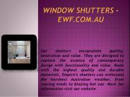 Window Curtains - ewf.com.au (1)