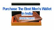 perfectspot