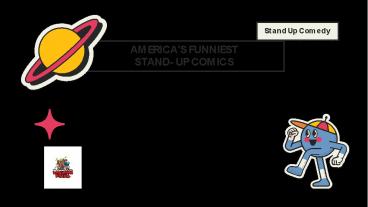 Laughing Hyena Women Of A Certain Age Stand Up Comedy