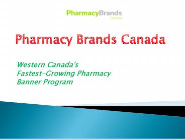 Banner Brands Pharmacy | Mettra Pharmacy | Peoples Pharmacy Canada (2)
