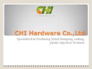 Want to Replace your Garage Door Spring?