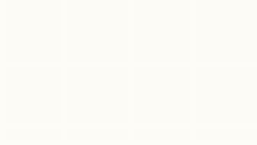 Black Box vs White Box Testing