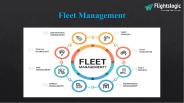 Fleet Management
