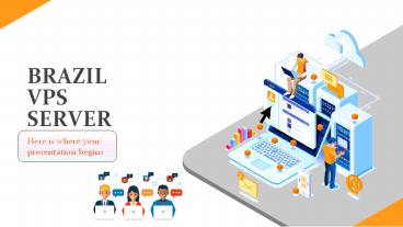 Onlive Server highly recommends the Best Brazil VPS Server because it's affordable, powerful, and extremely secure. It also offers a wide range of packages that can cater to any budget.