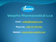 Albendazole Impurity 6