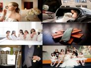 Montreal Wedding by Principal Planner {Azar Jazestani Events}