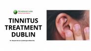 audiologyclinic