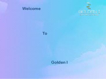 Greater Noida West – The Emerging Commercial Hub