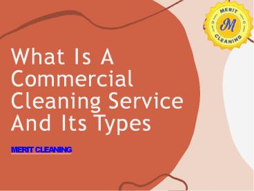Best Cleaning Service In Alexandria