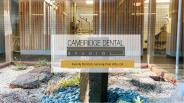 Why Prioritize Routine and Preventive Dental Care