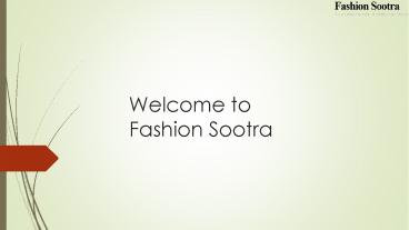 Best Night Cream for Girl