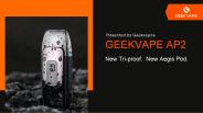 Vape Manufacturer