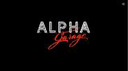 Alpha Garage Chicago Offers a Rejuvenate Package