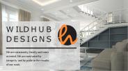 Best Architectural & Construction Firm Based in Bangalore
