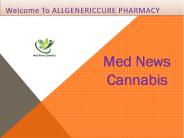 Cbd Guest Post - Med News Cannabis